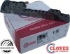 Łańcuch wałków rozrządu silnika Ford Mustang 5,0 V8 2011-2023