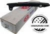 Prowadnica ślizg napinacza prawego łańcucha rozrządu Ford F-150 F150 6,2 V8 2010-2014