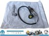 Sonda lambda tylna prawa MOPAR Chrysler 300C 2,7 V6 2008-2010