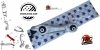 Wahacz przedni poprzeczny prawy Jeep Grand Cherokee WL L 2021- 68508860AA