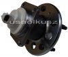 Tylna piasta z ABS Oldsmobile Cutlass 1994-1999