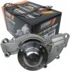 Pompa wody Buick Lucerne 3,8 V6