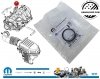Oring uszczelniacz zaworu PCV Chrysler Aspen 5,7 V8 2009