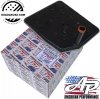 Filtr oleju skrzyni biegów 6R80 Mercury Mountaineer 2008-2010