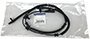 Czujnik ABS - tylny MOPAR Dodge Grand Caravan 2008-2011