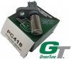 Czujnik położenia wału korbowego silnika Mazda 6 3,0 V6 2003-2008