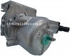 Filtr paliwa Dodge Ram 5,9 TD Cummins 2003-2004