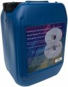 Filtr oraz olej skrzyni 8 Speed ZF 8HP70 RAM 1500 5,7 V8 2013-