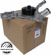 Pompa wody Chrysler Pacifica 3,6 V6 2017-