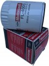 Filtr oleju Mercury Cougar MOTORCRAFT