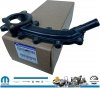 Podstawa obudowy termostatu MOPAR Fiat Freemont 3,6 V6