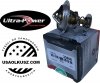 Termostat Pontiac Vibe 1,8