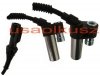 Przedni PRAWY czujnik ABS Ford Explorer RWD 2001-