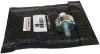 Czujnik spalania stukowego knock sensor Chevrolet Suburban 2000-2006