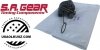 Napinacz lewego łańcucha rozrządu silnika Jeep Cherokee 3,7 V6 53021250AA