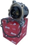 Pompa wody Fiat Freemont 2,4 16V