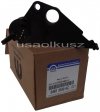 Pozycjoner skrzyni 4-SPD A604 40TE 41TE 41AE Chrysler Sebring 1996-1998