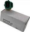 Czujnik temperatury silnika Lexus LS400 LS430 LS460 LS600h