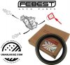 Uszczelniacz reduktora wejściowy Ford Fusion AWD 2007-2012