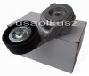 Napinacz paska micro Dodge Grand Caravan 4,0 V6 