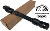 Łącznik krzyżak kolumny kierowniczej DOLNY Ford F-150 F150 2011-2014