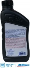 Filtr automatycznej skrzyni biegów 10L90 Cadillac CT5