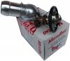 Termostat 86'C GMC Savana 2003-2006