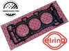 Uszczelka prawej głowicy cylindrów silnikaChevrolet Equinox 3,6 V6 2008-2017