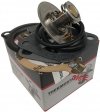 Termostat 88'C Dodge Intrepid 2,7 V6