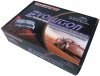 Klocki hamulcowe przednie POWERSTOP Z16 EVOLUTION Chrysler Voyager Town Country 2008- 