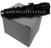 Czujnik położenia wałka rozrządu Jeep Cherokee 3,7 V6 -2007 56041584AF