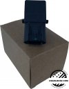 MAP Sensor Jeep Wrangler 3,8 V6