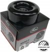 Rolka napinacza paska wielorowkowego micro Mitsubishi Raider 3,7 V6