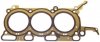 Uszczelka głowicy lewej Mercury Sable 3,5 V6 2008-2009