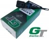 Czujnik temperatury powietrza dolotowego Jeep Grand Cherokee V8 2011-