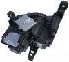Reflektor bi-xenon prawy europa LM2 MOPAR Jeep Grand Cherokee 2017-