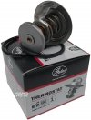 Termostat 82'C Nissan 370Z 2011-2013