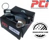 Napinacz dolnego łańcucha rozrządu silnika Ford Ranger 4,0 V6 2001-2011