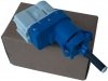 Włącznik świateł stop Ford F-350 F-450 F-550 Super Duty F53 2011-