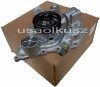 Pompa wody MOPAR Jeep Grand Cherokee 5,7 V8 2011-