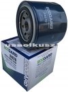 Filtr oleju silnikowego Dodge Dakota 1991-2008