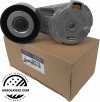 Napinacz paska wielorowkowego Isuzu Ascender 4,2