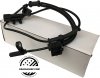 Czujnik ABS tylny prawy Chrysler 300C SRT 2012-