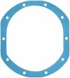 Uszczelka misy oleju tylnego mostu 7,5 in. 10-Bolt Ford Thunderbird 1984-1988