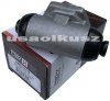 Cylinderek hamulcowy Chrysler PT Cruiser 2004-