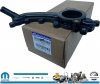 Podstawa obudowy termostatu MOPAR Chrysler 300C 3,6 V6