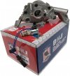 Pompa oleju silnika Fiat Freemont 3,6 V6