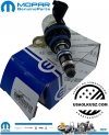 Elektrozawór MDS  Multi-Displacement System MOPAR Jeep Grand Cherokee 5,7 Hemi -2009