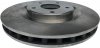 Tarcza hamulcowa przednia 325mm Cadillac XLR 4,6 V8 2004-2009