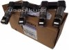 Popychacze hydrauliczne przednie +MDS Dodge Challenger 5,7 V8 Hemi